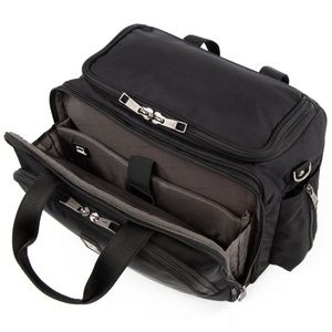 Treavelpro FlightCrew 5 Multipurpose Tote